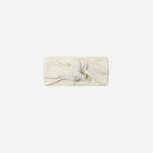 QM HEAD WRAP 2 COLORS