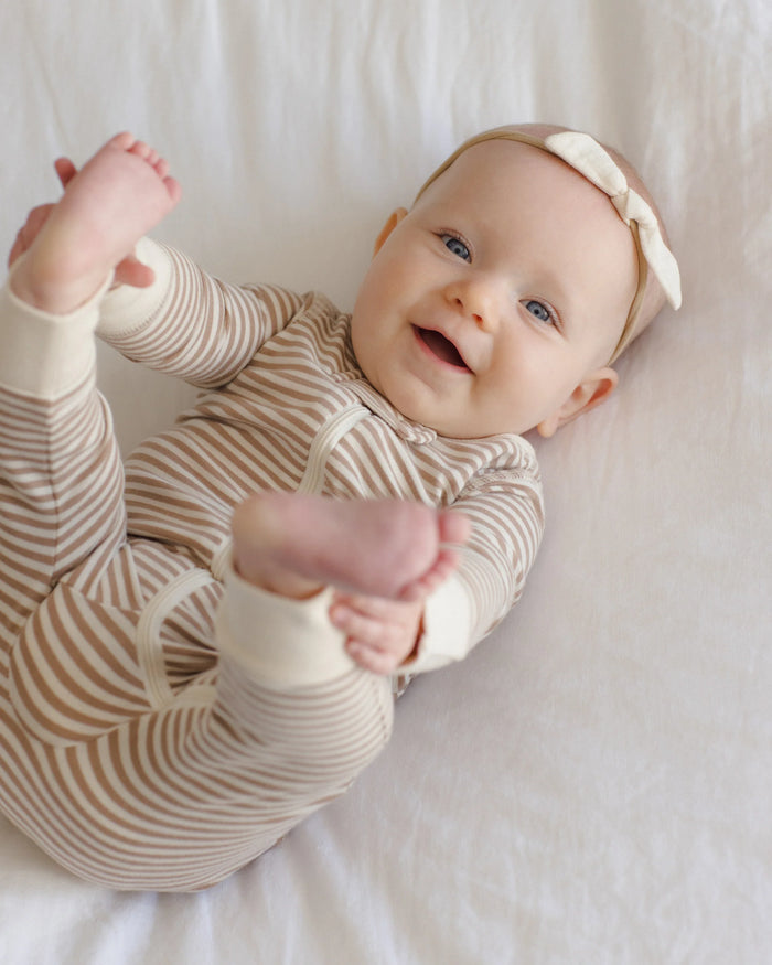 QM BABY BAND, 3 COLORS