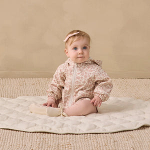 QM BABY BAND, 3 COLORS