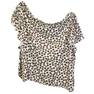 SLOANE NEWBORN HEADBAND BUNDLE