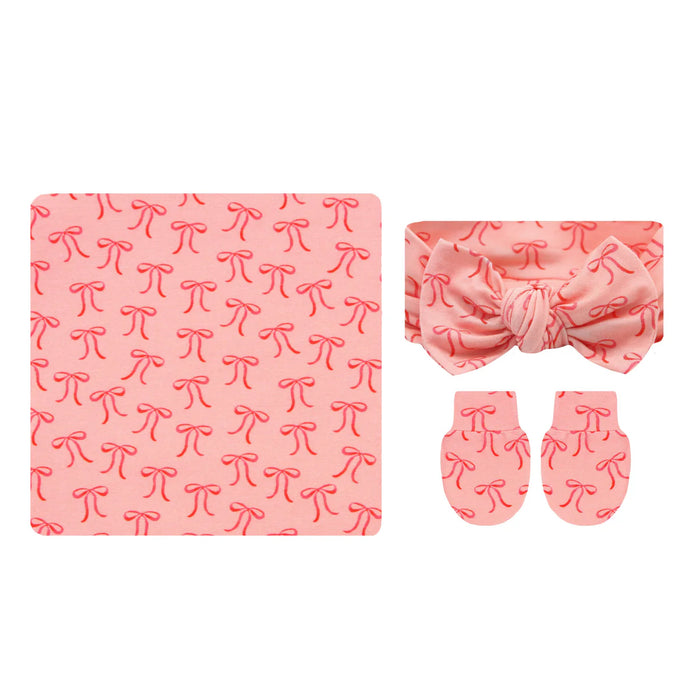 LL CLAIRE NB Bundle
