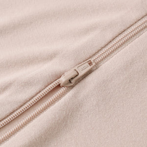 QM Rose Sleeper