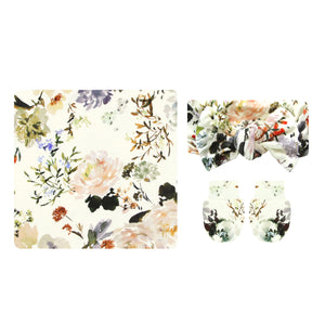 Nellie newborn 3pc  set