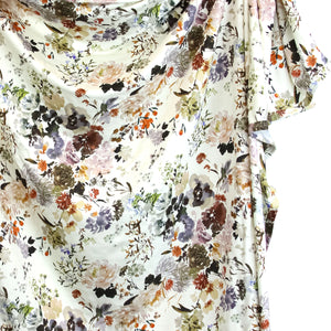 Nellie newborn 3pc  set