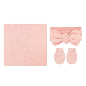 Piper baby 3 pc set