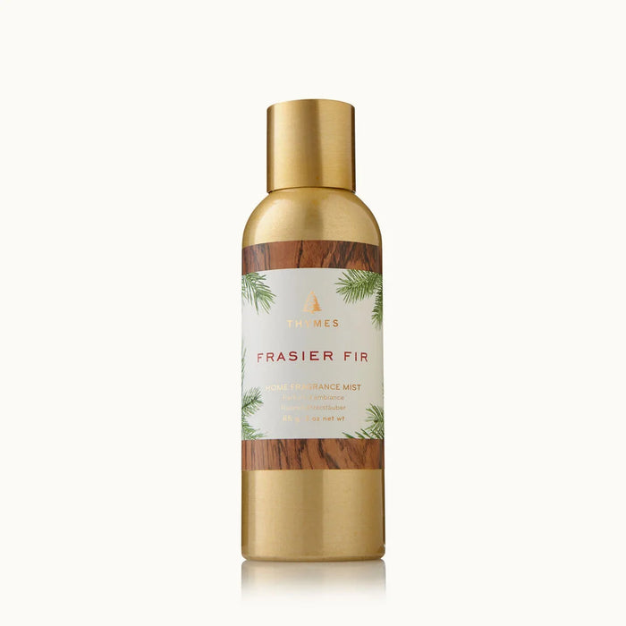 Frasier Fir Room Spray 3 oz