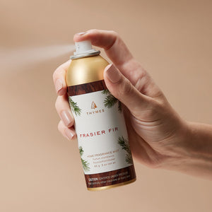 Frasier Fir Room Spray 3 oz