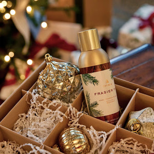 Frasier Fir Room Spray 3 oz