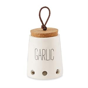 Bistro Garlic Keeper