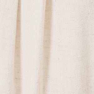 Pleated Detail Wide Leg Pants