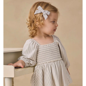 QM Lainey Romper