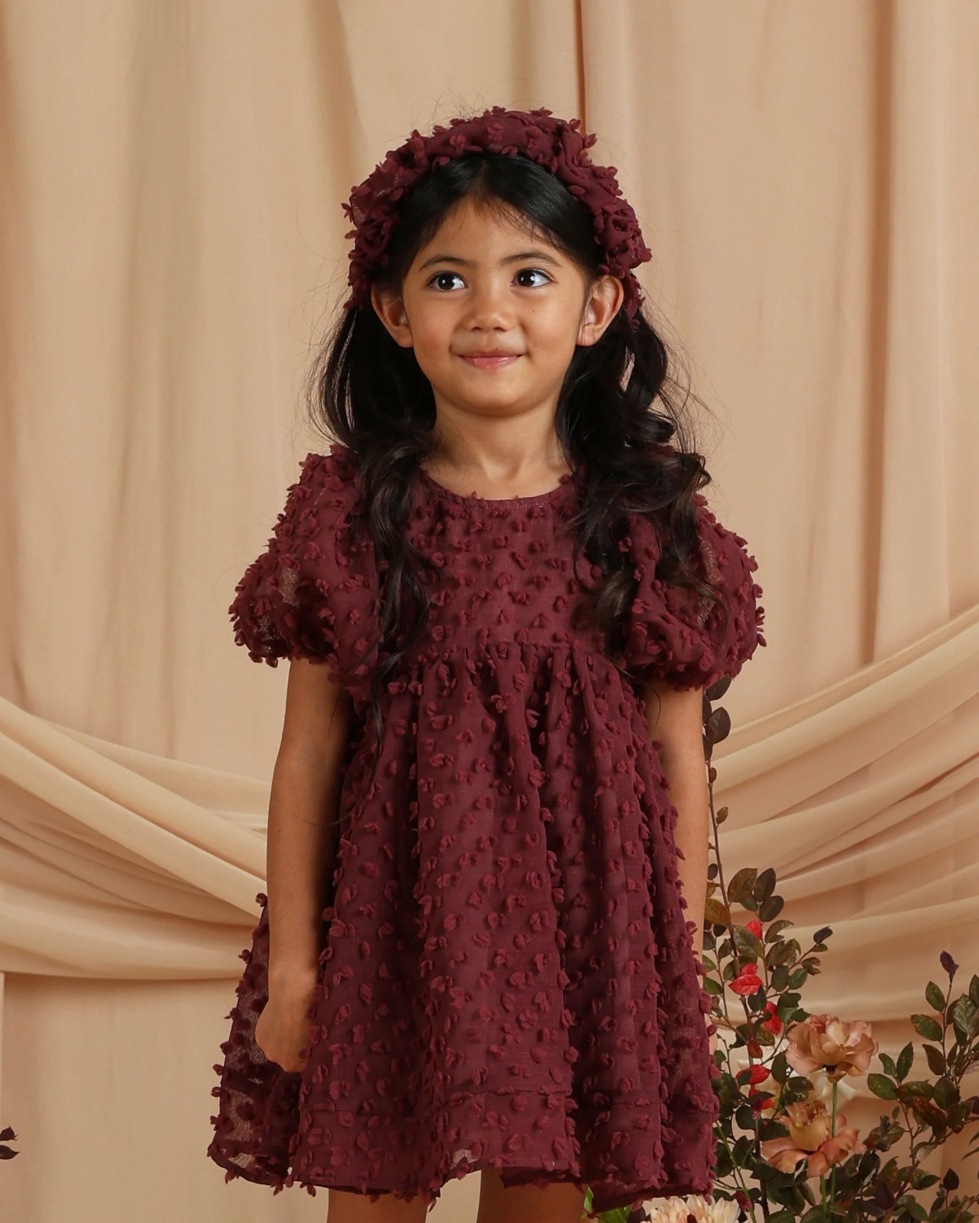 noralee christmas dress Christmas Collection Has Arrived The Noralee Elizabeth Dress in classic red and green is here designed with delicate lace details and a timeless vintage touch, making it the perfect