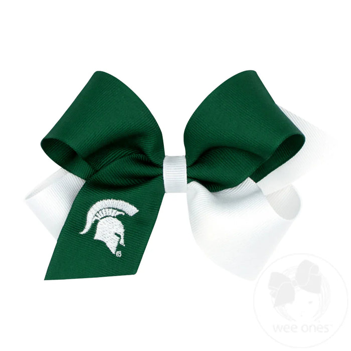 Medium MSU bow