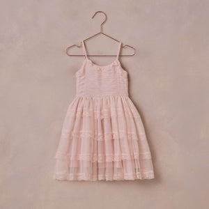 NL Audrey Dress