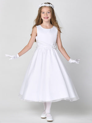 1st communion dress SP199