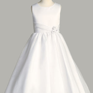 1st communion dress SP199