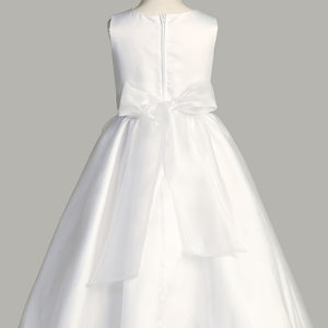 1st communion dress SP199