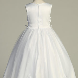 1st communion dress SP728