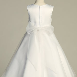 1st communion dress SP737