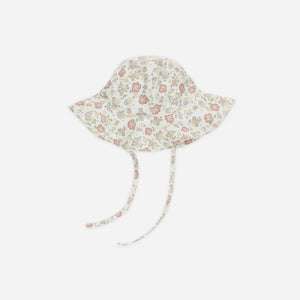 Bloom sun hat