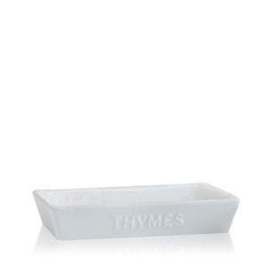 Cyprus Sea Salt Soap & Lotion Set