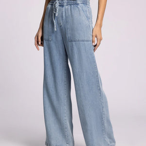 PEARLA PANTS