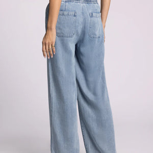 PEARLA PANTS