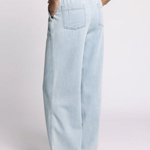 Norman pants