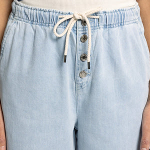 Norman pants
