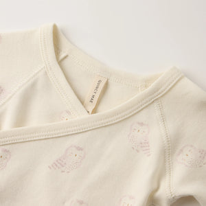 Penguin 2pc set