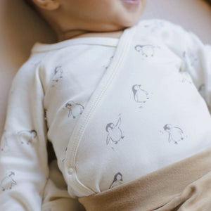OWLS 2PC SET