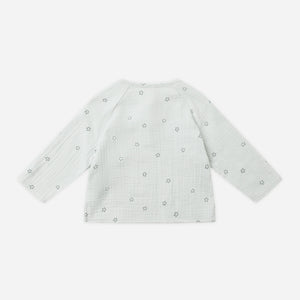 Twinkle Zion shirt