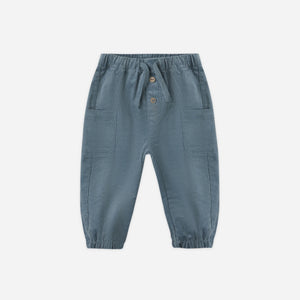 Ocean Lucas pant