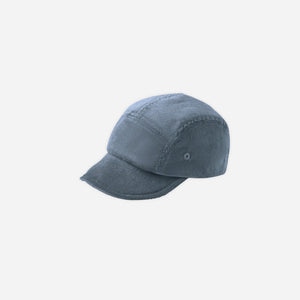 CORDUROY HAT OCEAN