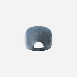 CORDUROY HAT OCEAN