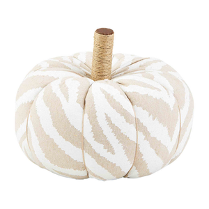 Pumpkin Setters, 3 sizes and styles