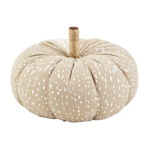 Pumpkin Setters, 3 sizes and styles