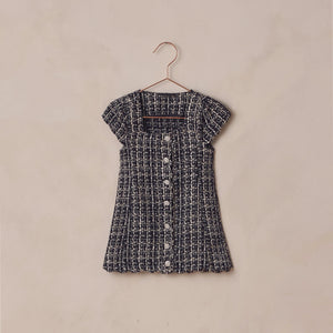 NL GIRLS GABRIELLE DRESS