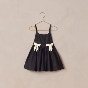 NL Girls Betsy Dress