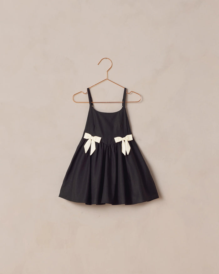 NL Girls Betsy Dress