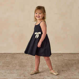 NL Girls Betsy Dress