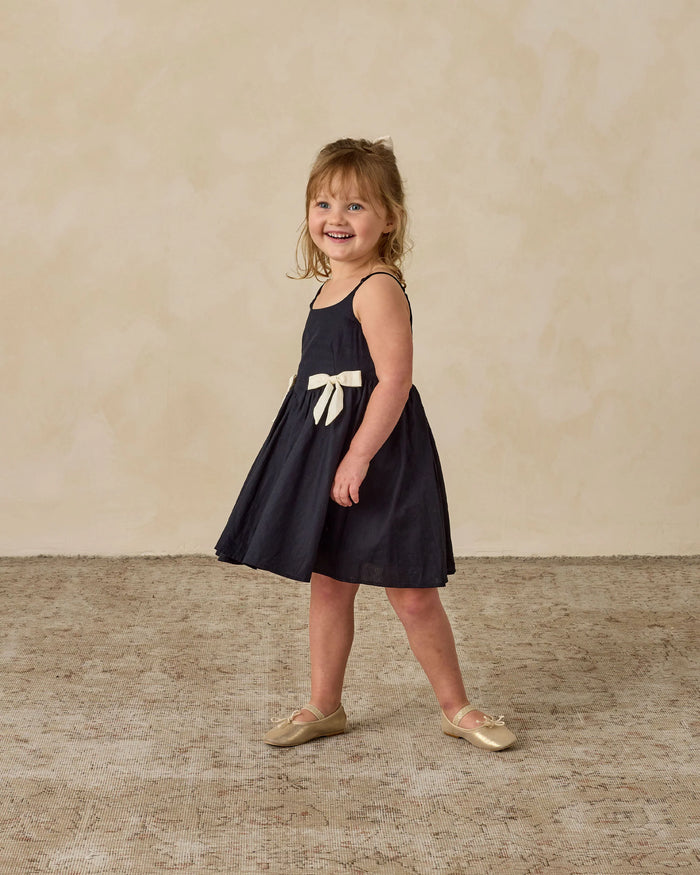 NL Girls Betsy Dress