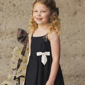 NL Girls Betsy Dress