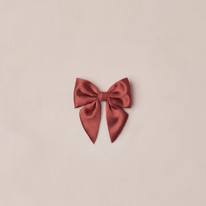 NL GIRLS RUBY DRESS