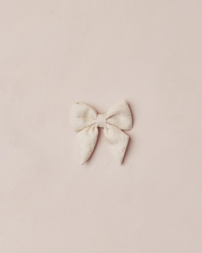 NL NORAH BOW