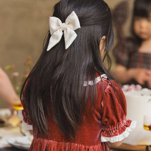 NL NORAH BOW