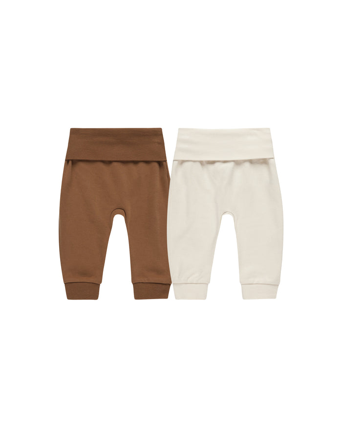 QM 2 pk jogger set