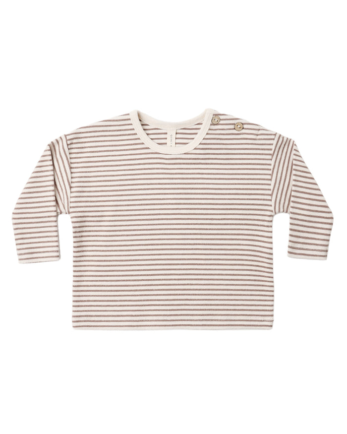 QM cocostripe set