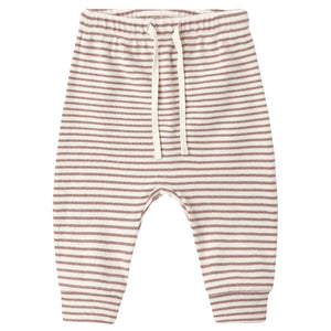 QM cocostripe set