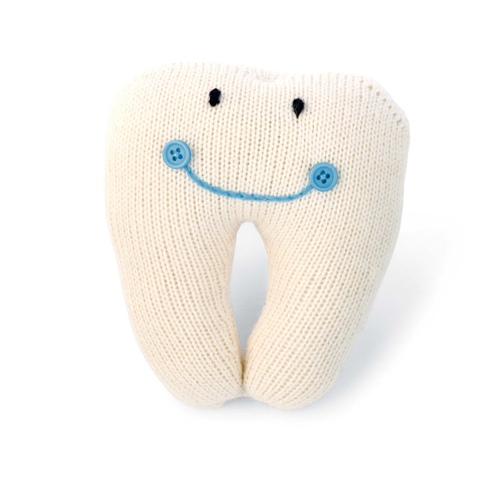 Tooth Fairy Pillow(4 styles available)